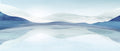 Calm in the Collapse 13-week email series