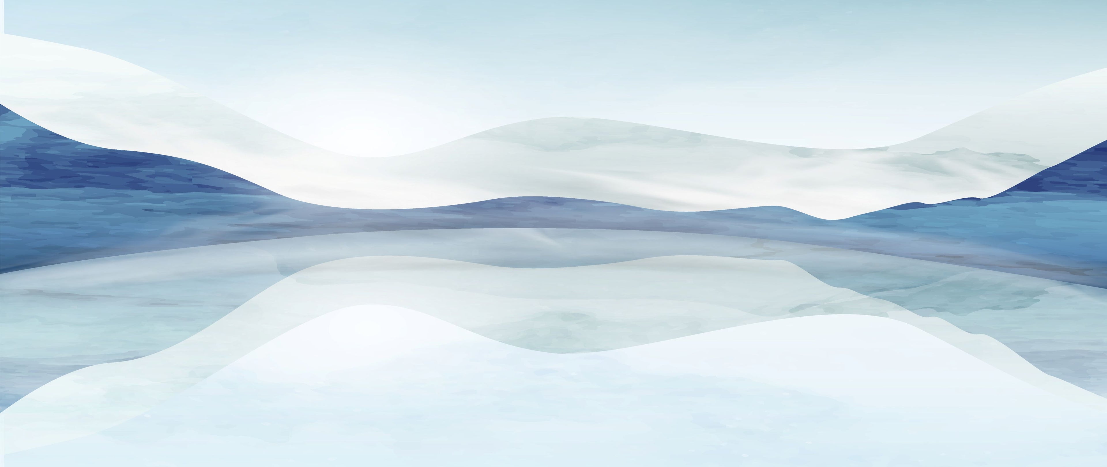 Calm in the Collapse 13-week email series