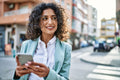 Leadership Journey — Thriving in Leadership