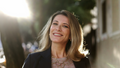 Transformational Journey — The Flourishing Self